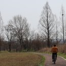 황룡어린이공원 이미지