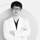 미사린산부인과의원 이미지