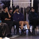 브랜드보이앤파트너스