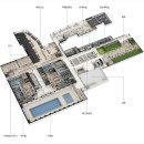 아이파크1작은도서관 이미지