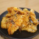 하우마라탕 구월점 이미지