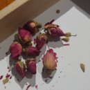 향기로운 차생활 이미지