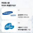 쉽게 쏙쏙 스마트폰 활용법 네이버블로그