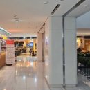 직화한상 상암DDMC점 이미지