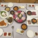 송미네밥상 이미지