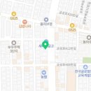 코리아게임랜드 이미지