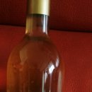 양양 초초펜션 이미지