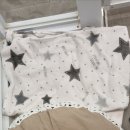 아이러브댕댕 이미지