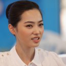 다마 이미지