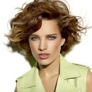 리안헤어 이미지