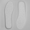 토리상점 이미지