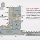 딤딤섬센트럴시티점