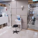 연신7번약국 | [난임일기 4] 시험관 시술(난자 채취/배우자 정자채취 과정, 채취 후 진료 상담, 이식날짜 결정) 후기