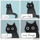 GS25 포항천호타운점 | 낭만으로 포장된 새파란 것의 선물🪼🏖️🛥️