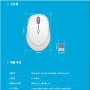 99에프앤씨 이미지