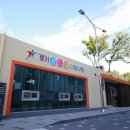 북부어린이집 이미지