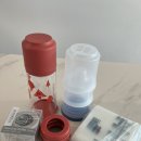 드림) <b>마더케이</b> 휴대용 젖병(완료)