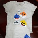 부전세명약국 이미지