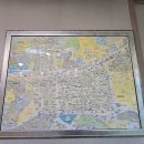 가온부동산공인중개사사무소 이미지