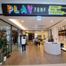 Y노래연습장 이미지