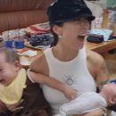 제이의계획 이미지