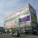 삼숭로 이미지