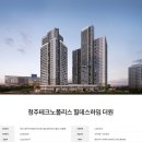 더원광고 이미지