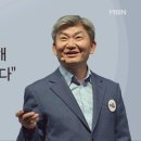 솔솔기획 이미지