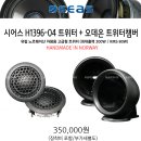 H1396 이미지