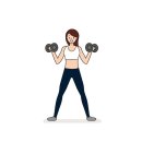 온리헬스케어 이미지