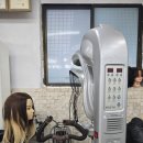 한아름미용실 - 부산진구 범일로154번길 44 | 한아름미용실