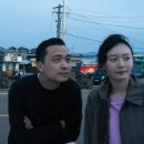 (주)미학인우주선 티스토리