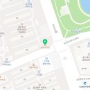 컴포즈커피(첨단월계모아점) 이미지