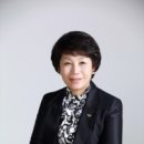 우산동주민센터 이미지
