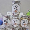 에스티피믿음수학보습학원 | 아이 공부습관 잡히는 게 보여서 만족했던 통영교습학원 후기