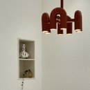 무왕로25길 이미지