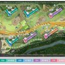 동탄파출소 이미지