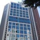 신희메디칼 이미지