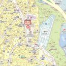 청학택지 이미지