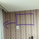가야반도보라빌 | 부산진구 에어컨설치 가야반도보라빌 10평벽걸이 시공