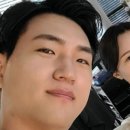 플랜에스픽쳐스 네이버블로그