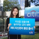씨티주 이미지