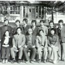 선샘 - 17999 | 선샘