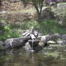 모정탑등산로(좌측) 이미지