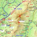 (2/10 수) 초보산꾼과 함께 걷기 : 노고산(老姑山.경기도 양주)의 문화재 답사 여행 이미지