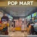 ㈜한창타워 이미지