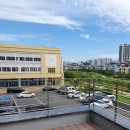 필그린타워 이미지