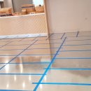 온수의원 이미지