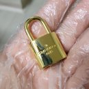 반짝블링존 이미지