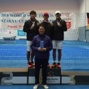 순천시청 이미지